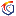 图标